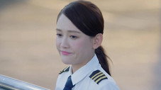 Épisode 34