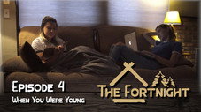 Épisode 4