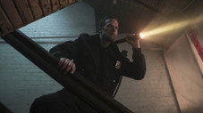 Épisode 1