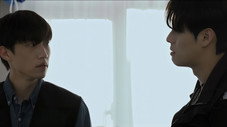 Épisode 2