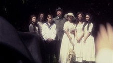Romanov