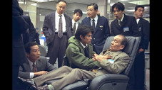 Épisode 2