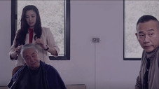 Épisode 16