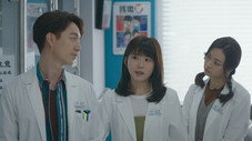 Épisode 8