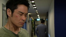 Épisode 10