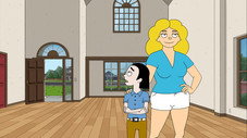 Épisode 4
