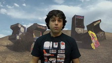 Épisode 8
