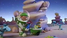 Épisode 2