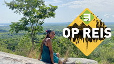 Épisode 21