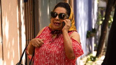 Épisode 9