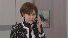 Épisode 75