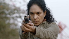 Épisode 3