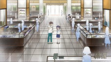 Épisode 11