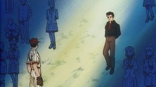 Épisode 33