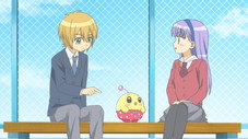 Épisode 7