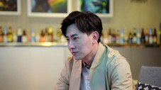 Épisode 32