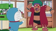 Épisode 715