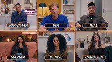 Épisode 6