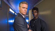 Épisode 14