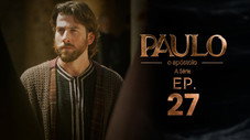 Épisode 27