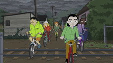 Épisode 7
