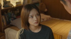 Épisode 2