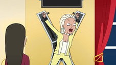 Épisode 8