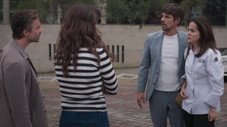 Épisode 21