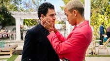 Episódio 15