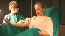 Épisode 6