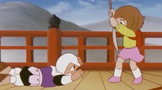 Épisode 54