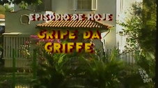 Épisode 33
