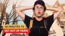 Épisode 4