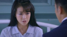 Épisode 59