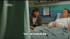 Épisode 22
