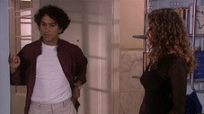 Épisode 188