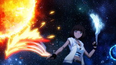 Épisode 11