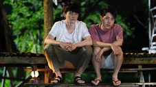 Épisode 9