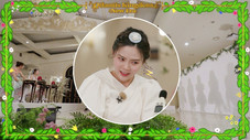 Épisode 7