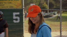Épisode 11