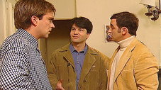 Épisode 71