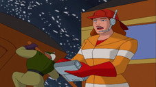 Épisode 13