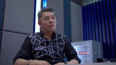 Épisode 8