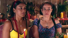 Épisode 34