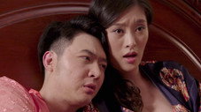 Épisode 7