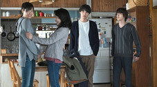 Épisode 8