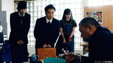 Épisode 3