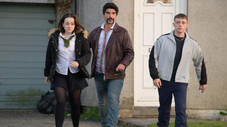 Épisode 4