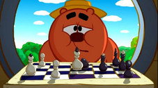 Épisode 209