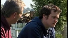 Épisode 62